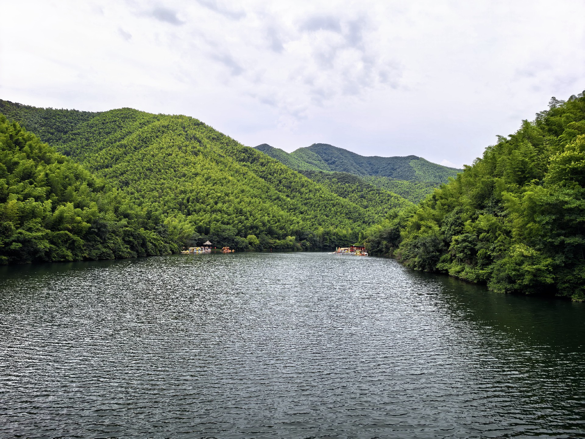 微信圖片_20260706111928_466_12.jpg