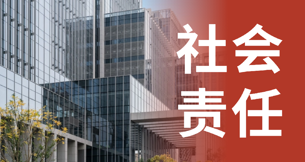 未命名(1)(9).png