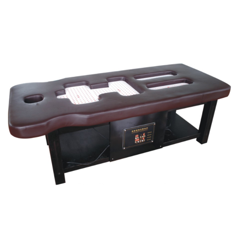 灸療機(jī)（艾灸床）