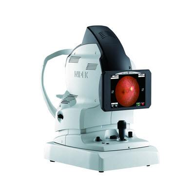 眼底照相機(jī)有哪幾種常見(jiàn)品牌，什么是眼底照相機(jī)