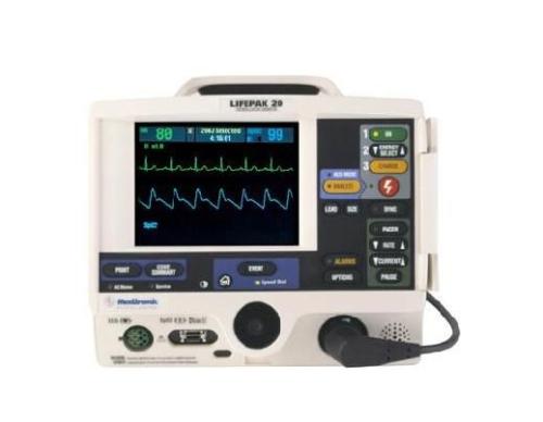 除顫儀作用，除顫儀是用來做什么的