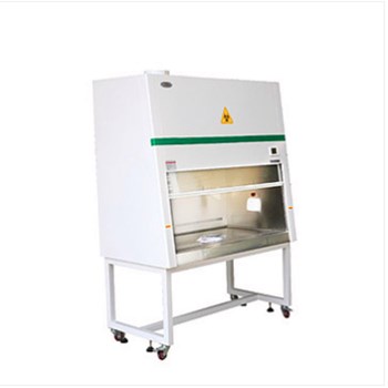 生物安全柜的知識你了解多少該如何選擇和使用生物安全柜