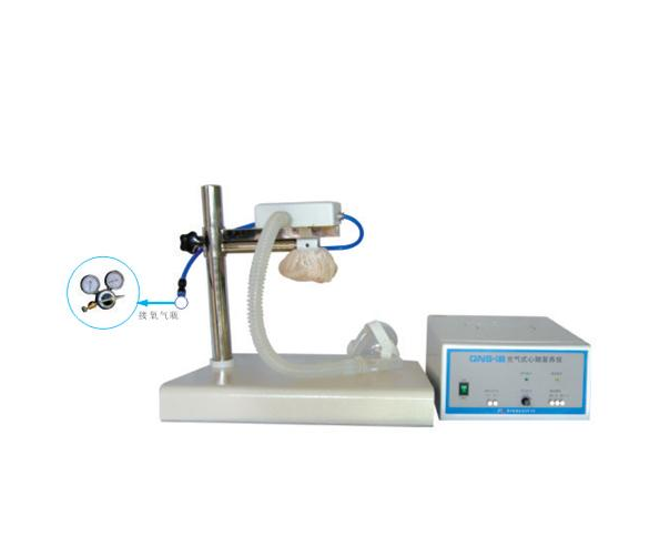 相比徒手心肺復(fù)蘇，心肺復(fù)蘇機(jī)具有怎么樣的優(yōu)勢