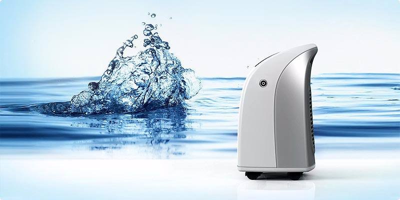 家用呼吸機(jī)和家用制氧機(jī)有什么區(qū)別