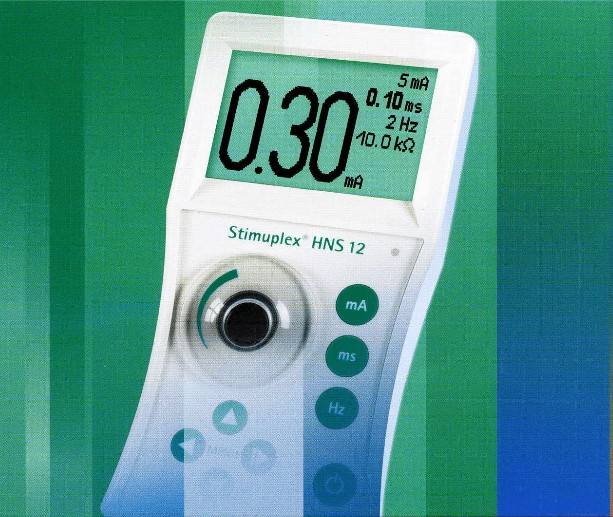 神經(jīng)叢刺激器定位相比傳統(tǒng)定位有什么優(yōu)勢(shì)