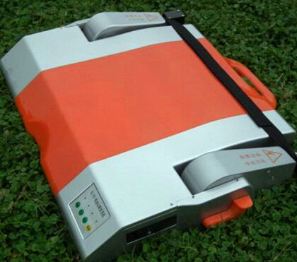 心肺復(fù)蘇機(jī)工作原理及注意事項(xiàng)