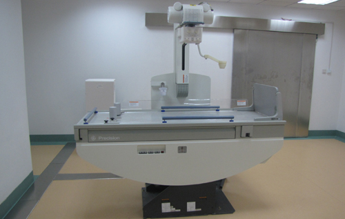 胃腸機(jī)該如何進(jìn)行保養(yǎng)呢