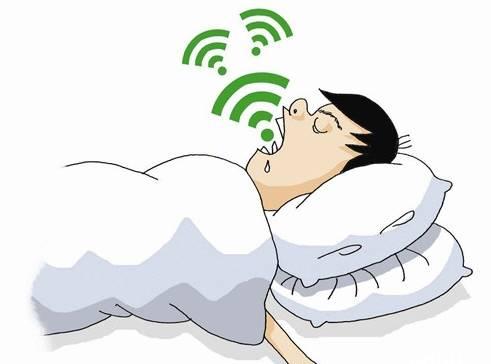 打呼嚕使用制氧機(jī)可以嗎，睡眠呼吸機(jī)和制氧機(jī)哪個有效