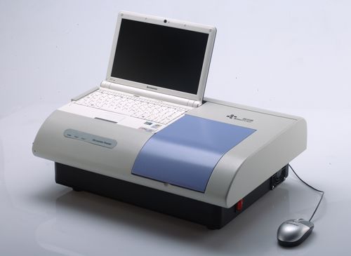 為保證實(shí)驗(yàn)結(jié)果準(zhǔn)確性，酶聯(lián)免疫分析儀該如何規(guī)范使用