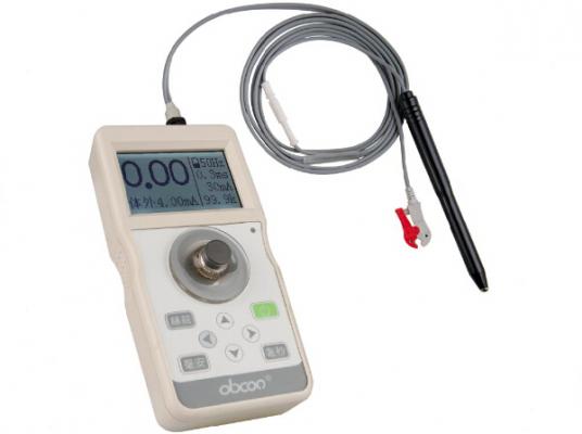 神經(jīng)叢刺激器的適用癥狀