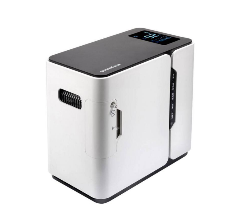 制氧機的物理原理是怎么樣的它有什么特點