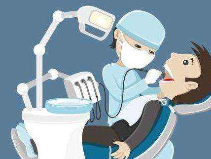 口腔醫(yī)療設(shè)備怎么選擇看這四點就知道