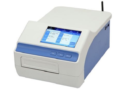 酶標(biāo)儀的使用注意事項(xiàng)有哪些