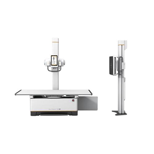 國產(chǎn)500mA數(shù)字化X光機(jī)價(jià)錢報(bào)價(jià)多少錢一臺