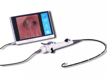 可視喉鏡的優(yōu)點(diǎn)及常見(jiàn)故障排除