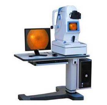 什么是眼底照相機(jī)它有哪些優(yōu)點(diǎn)哪些病癥需要用到眼底照相機(jī)