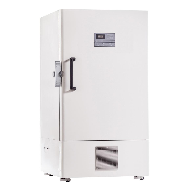 日常生活中該如何保養(yǎng)和維護(hù)低溫冰箱！