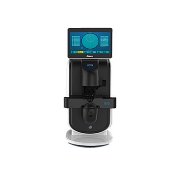 焦度計的分類和用途，以及如何確保它的測量準(zhǔn)確度