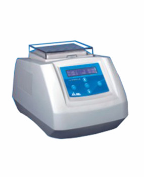 混勻儀有什么特征，使用步驟是什么