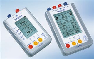 為什么要安裝臨時(shí)起搏器,有什么注意事項(xiàng)