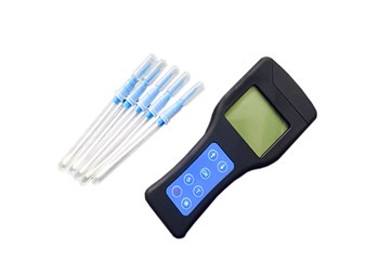 ATP熒光檢測(cè)儀的應(yīng)用和原理，以及具有的優(yōu)勢(shì)