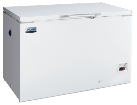 低溫冰箱日常怎么維護(hù)與保養(yǎng)