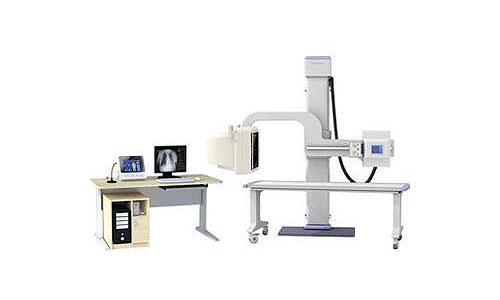 數(shù)字化DR設(shè)備的AEC功能是什么，有什么作用