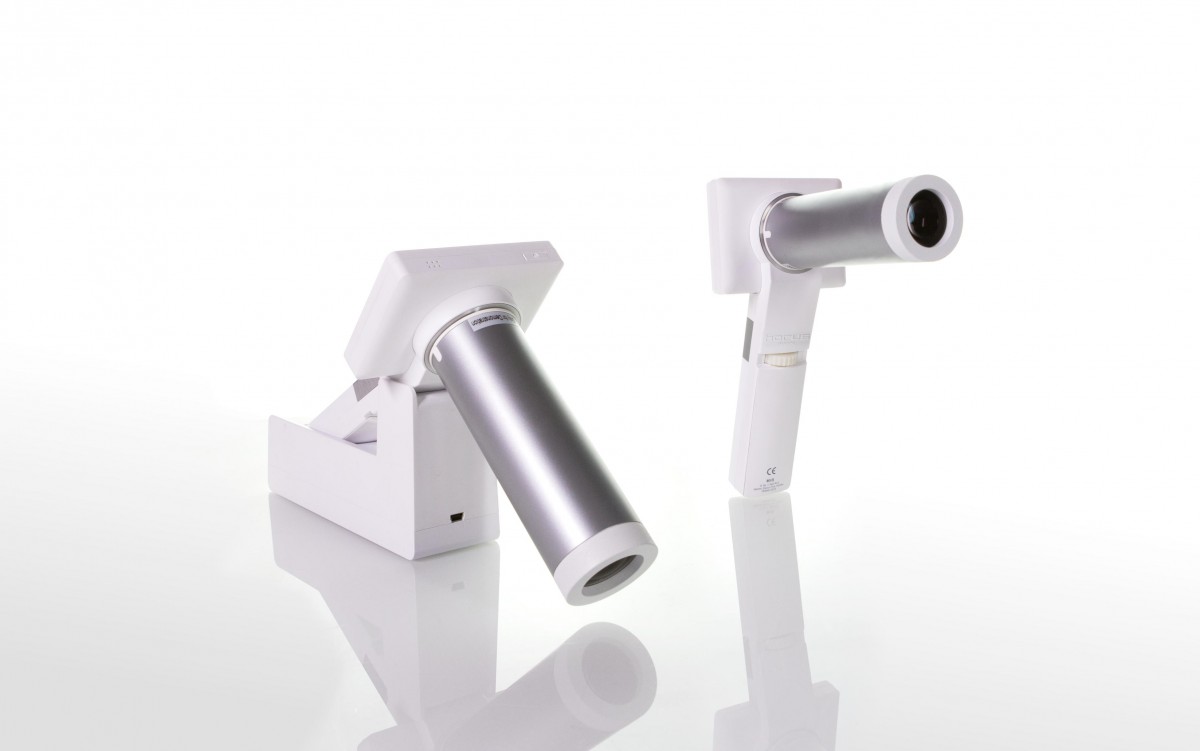 眼底照相機(jī)常見(jiàn)品牌有哪些