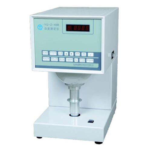 腸遼儀適用于哪些人群