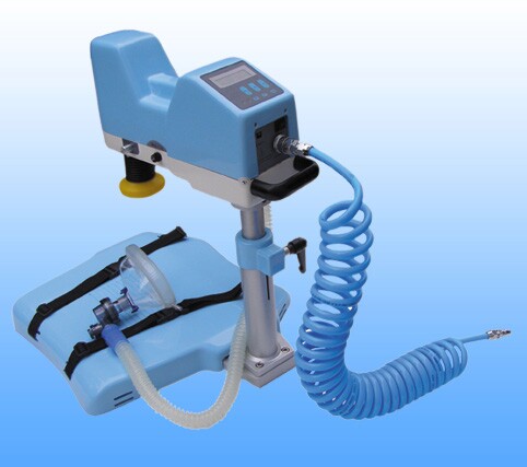 心肺復(fù)蘇的注意事項有哪些