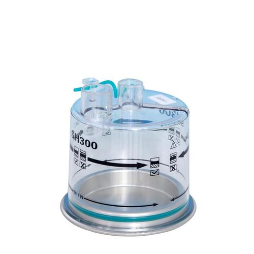 濕化器要如何清洗