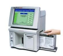 ICU必備儀器:床旁血?dú)夥治鰞x有哪些作用