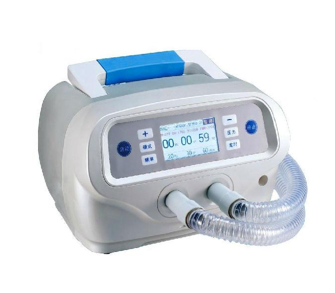 排痰機(jī)的工作原理是什么讓我們一起了解一下