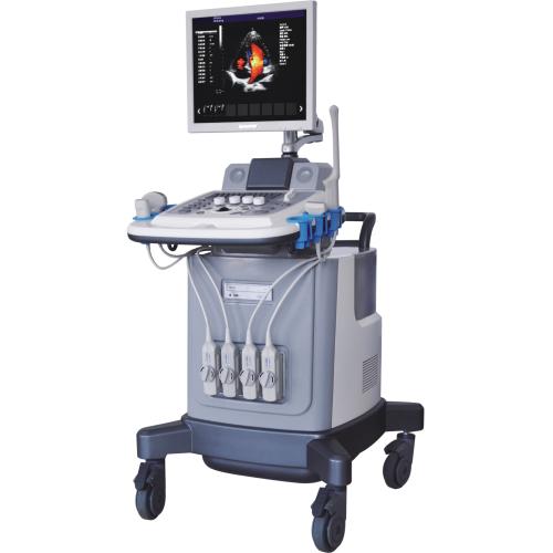 常見(jiàn)的B超、X光等醫(yī)學(xué)影像檢查，孕婦可以做嗎