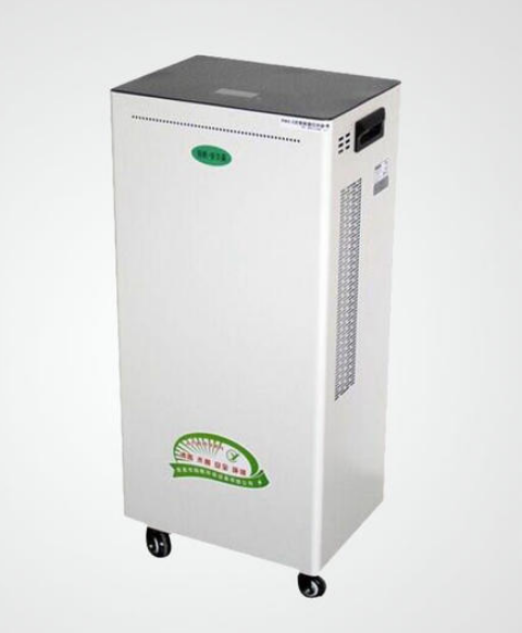 使用空氣消毒機(jī)的過程中有什么需要注意的事項(xiàng)