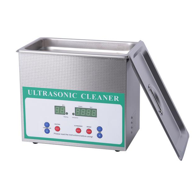 超聲波清洗器的常見(jiàn)問(wèn)題有哪些