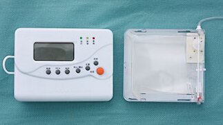 如何看待鎮(zhèn)痛泵的應(yīng)用