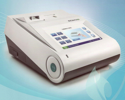 醫(yī)用霧化器的優(yōu)勢(shì)和使用注意事項(xiàng)