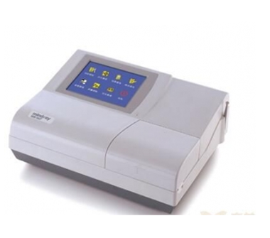 酶標(biāo)儀的選購(gòu)要點(diǎn)及操作規(guī)范