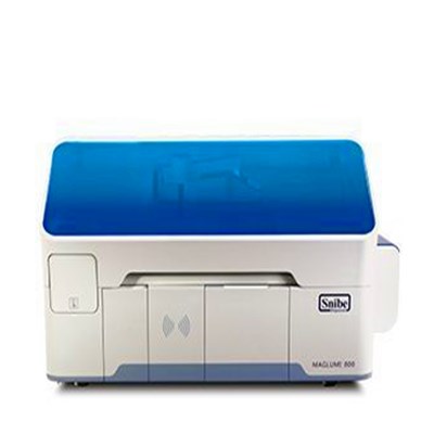 化學發(fā)光免疫分析的分類及優(yōu)點