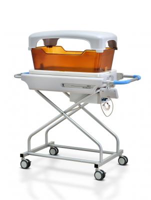 新生兒黃疸的類別及治療方式