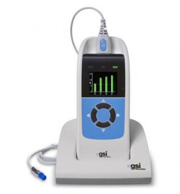 耳聲發(fā)射的臨床應(yīng)用及意義