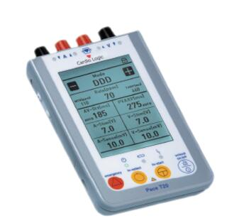 臨時心臟起搏器的幾種適用情況