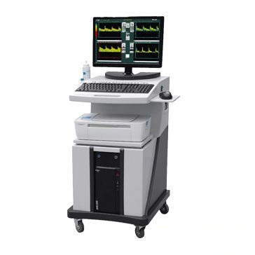 超聲經(jīng)顱多普勒血流分析儀的適應(yīng)癥