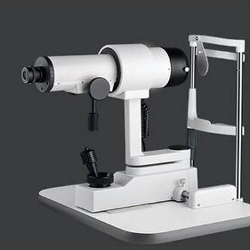 角膜曲率計(jì)的作用特點(diǎn)和測(cè)量方法