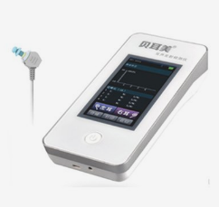 耳聲發(fā)射檢測儀的臨床意義和應(yīng)用