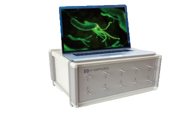 C13、C14呼氣試驗(yàn)的適用人群和注意事項(xiàng)