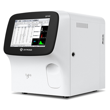 血液細(xì)胞分析儀的選購及使用注意事項(xiàng)