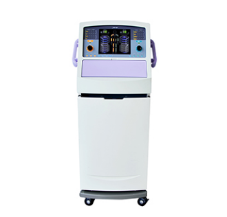 中頻治療儀的使用方法和注意事項(xiàng)