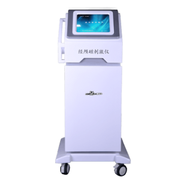 經(jīng)顱磁刺激的優(yōu)勢和適應(yīng)癥、禁忌癥